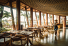Namia River Retreat – Hoi An, Vietnam