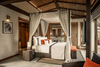 Namia River Retreat – Hoi An, Vietnam