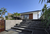 Bali Esperanza Villa Uluwatu – Bali, Indonesia