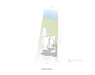 Zetta House – Drawing