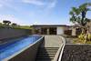 Bali Esperanza Villa Uluwatu – Bali, Indonesia
