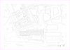 ITC University Twente – Drawing