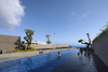 Bali Esperanza Villa Uluwatu – Bali, Indonesia