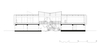 ITC University Twente – Drawing