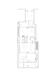 QI Yuan Work-Live Space – Drawing