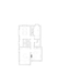 QI Yuan Work-Live Space – Drawing