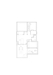 QI Yuan Work-Live Space – Drawing