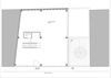 LALR Building – Drawing