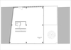 LALR Building – Drawing