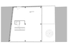 LALR Building – Drawing