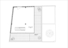 LALR Building – Drawing