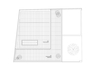 LALR Building – Drawing