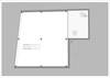 LALR Building – Drawing