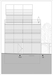 LALR Building – Drawing