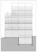 LALR Building – Drawing