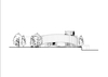 Rarin, the Wedding Venue – Drawing
