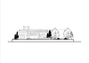 Rarin, the Wedding Venue – Drawing