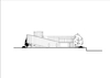 Rarin, the Wedding Venue – Drawing