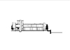 Rarin, the Wedding Venue – Drawing