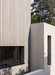 Rottmannsboden Duplex – Binningen, Switzerland