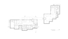 Widna Haven – Drawing