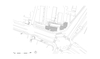 Widna Haven – Drawing