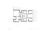 Casa M – Drawing