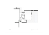 Casa M – Drawing