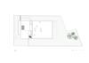 Casa M – Drawing