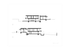 Casa M – Drawing