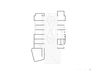 Complex El Campestre Recreational Park &
Community Development Center – Drawing