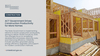 ACT Government Drives Construction Productivity for More Homes