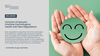 Victorian Employers Prioritise Psychological Health with New Regulations