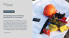 Navigating Owner Building Regulations in Tasmania