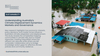 Understanding Australia's Climate Displacement Dynamics: Markets and Governance