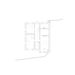 House for Lisa and Bert – Drawing