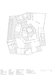 Su Yuan, House and Garden – Drawing