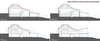 Taoli- Zhaoshan Village Centre – Drawing