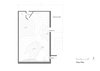 M2 Training Centre – Drawing