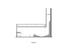 M2 Training Centre – Drawing