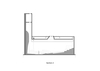 M2 Training Centre – Drawing