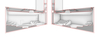 M2 Training Centre – Drawing