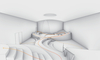 M2 Training Centre – Drawing