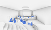 M2 Training Centre – Drawing