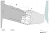 Akashi Residence – Drawing