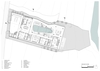 Akashi Residence – Drawing