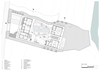 Akashi Residence – Drawing