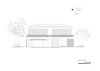 Akashi Residence – Drawing
