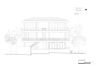 Akashi Residence – Drawing