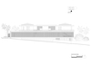 Akashi Residence – Drawing